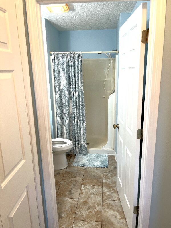 Building Photo - 4530 N Plantation Harbour Dr