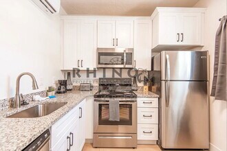 Building Photo - 343 E Coatsville Ave