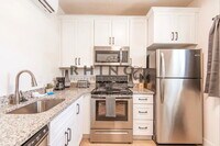 Building Photo - 343 E Coatsville Ave