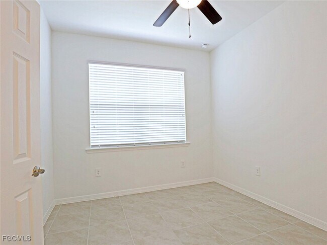 Building Photo - 4217 Bloomfield St