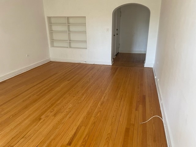 Building Photo - 425 Larchmont Acres