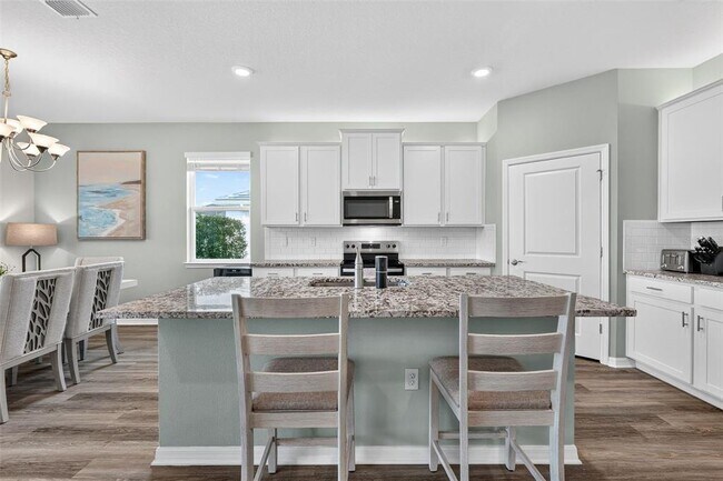 Building Photo - 18145 Beach Ranch Terrace
