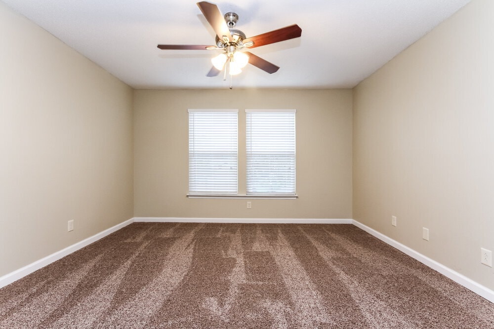 Building Photo - 6852 Youngberry Dr