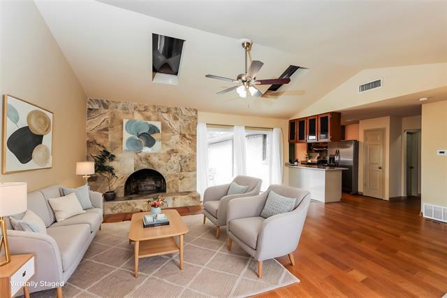 Building Photo - 813 Hudson Dr