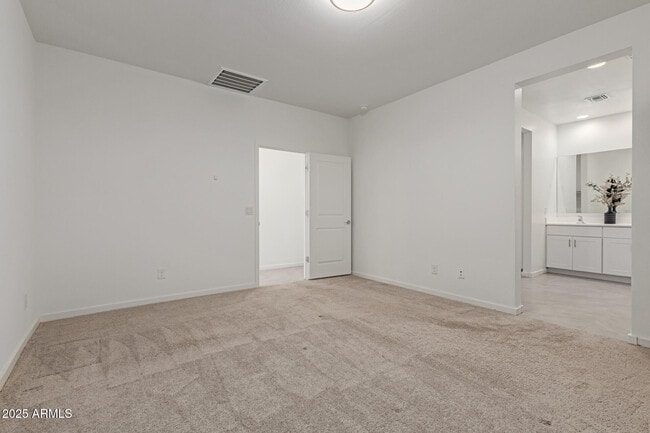 Building Photo - 17969 W College Dr