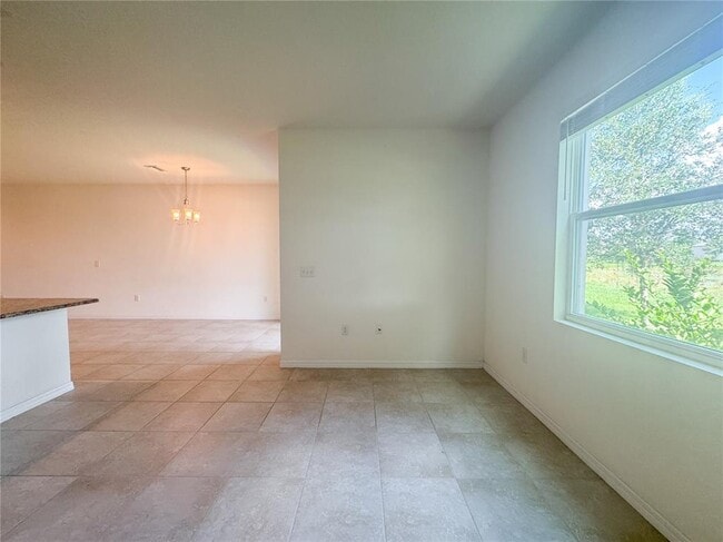 Building Photo - 27031 Juniper Bay Dr
