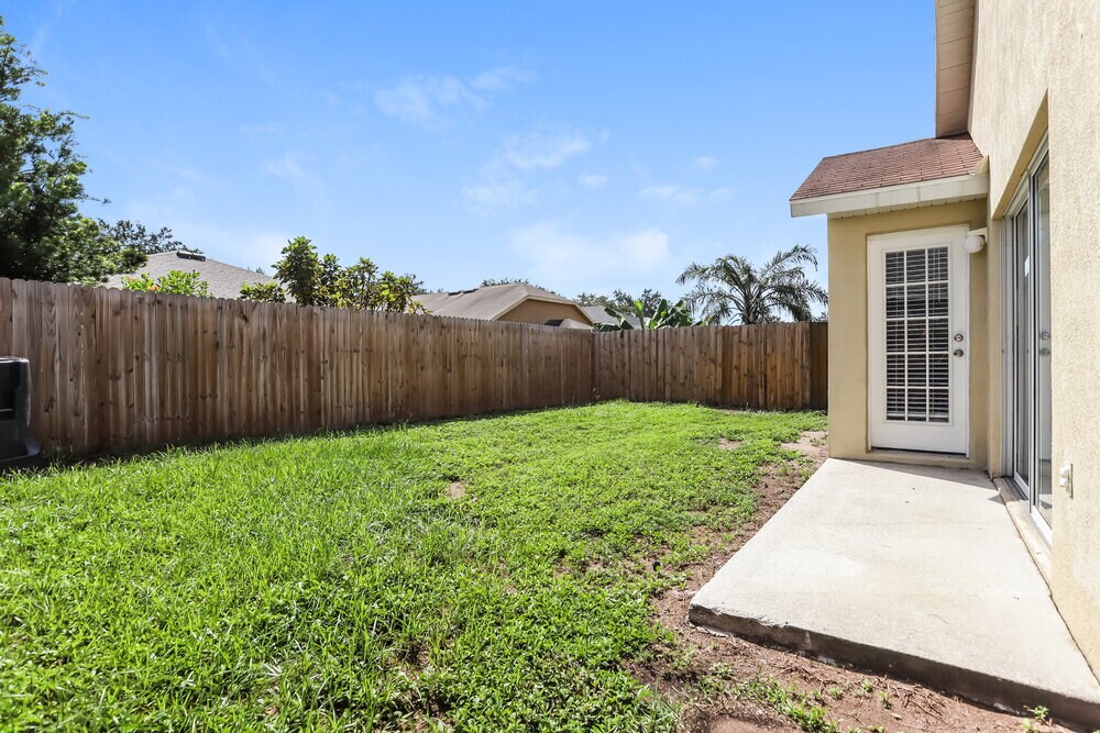 Building Photo - 7858 Bristol Park Dr