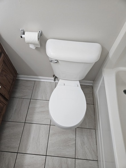 Building Photo - 809 Mason Tucker Dr