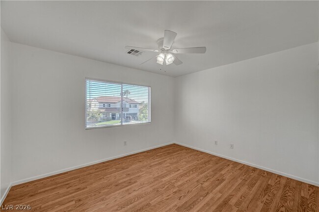Building Photo - 1218 Starstone Ct