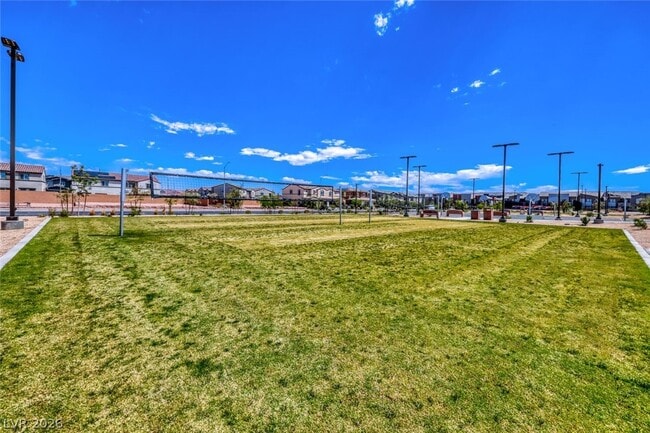 Building Photo - 911 Cadence Vw Wy