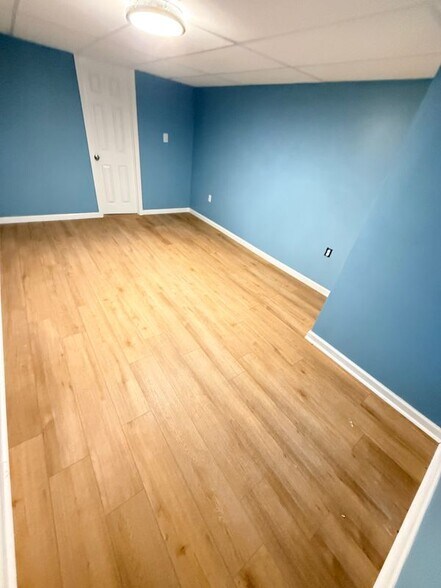 Building Photo - 143 San Juan Dr