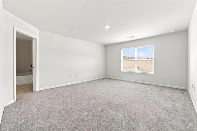 Building Photo - 2614 Poppy Ct