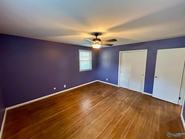 Building Photo - 5623 Alta Dena St SW