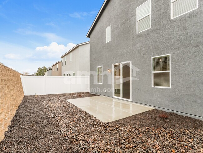 Building Photo - 6521 Enlightenment Dr