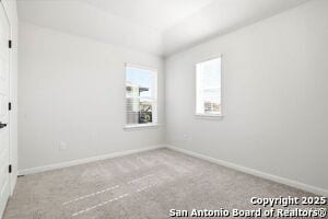 Building Photo - 13243 Forscher Crst