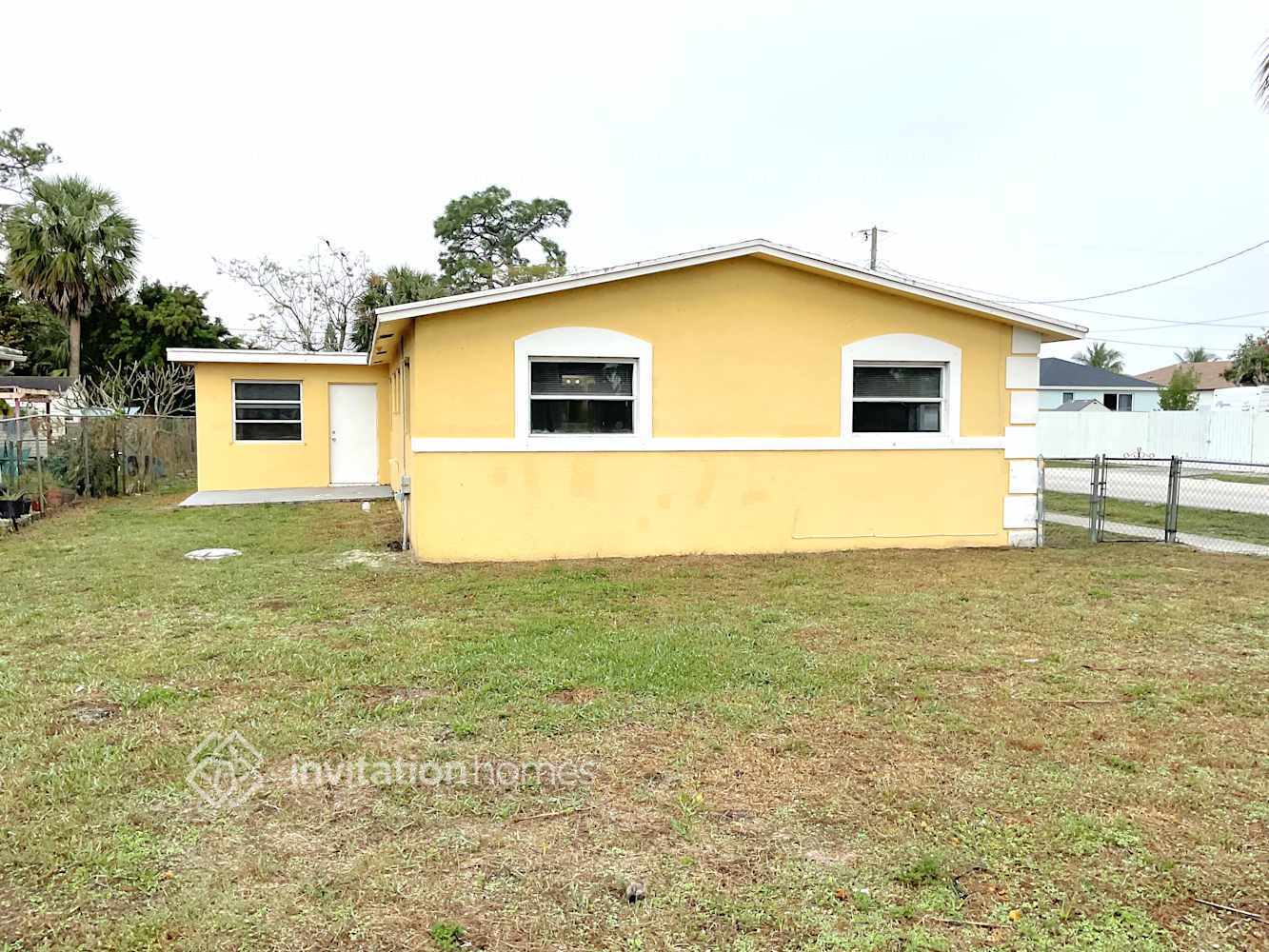 Building Photo - 265 Jackson Ave