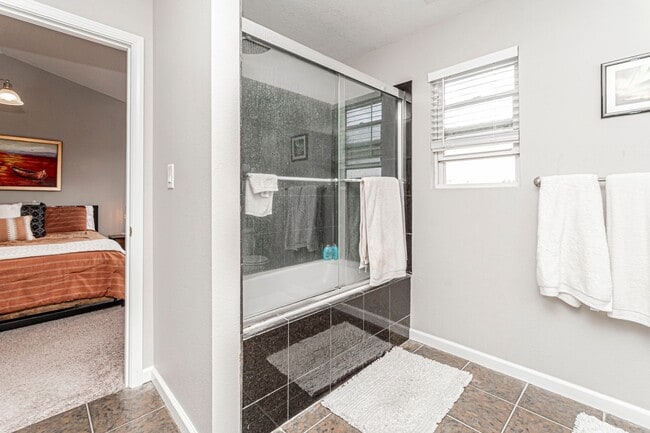 Building Photo - Please View 3D Virtual Walk-Through Before Scheduling a Showing