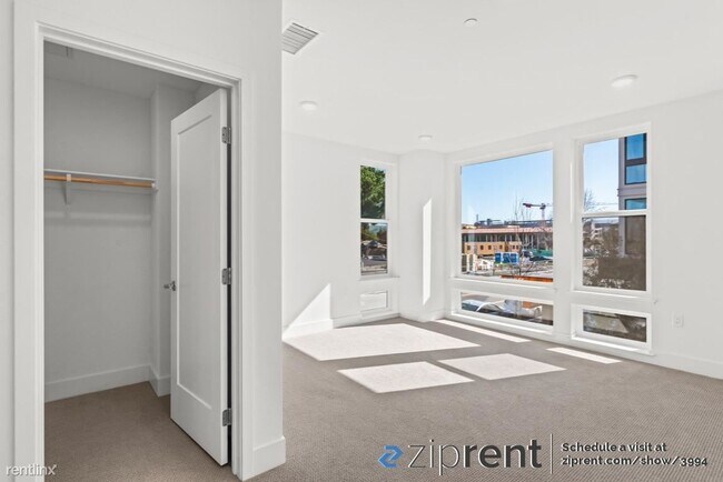 Building Photo - 3629 Jubilee Common