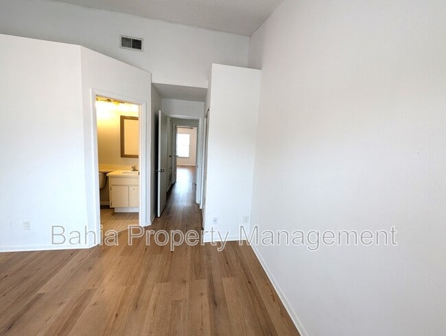 Building Photo - 6740 121st Ave