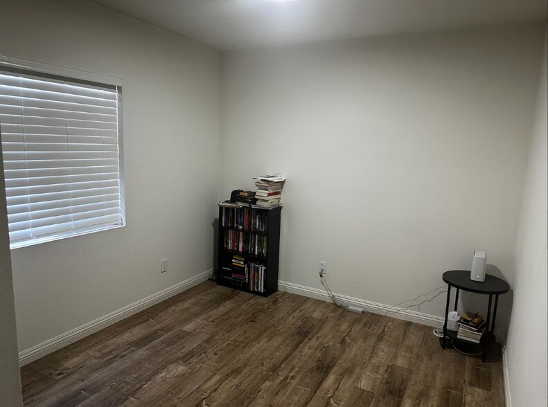 Bedroom 2 - 1313 W 96th St