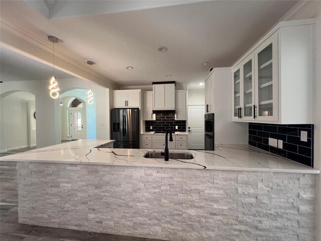 Building Photo - 117 Cotton Rows Ln