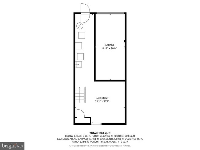 Building Photo - 650 Magnolia Ave