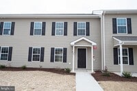 Building Photo - 243 Morgans Ct