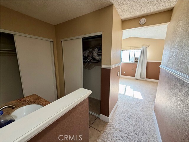 Building Photo - 15939 Tyrol Dr