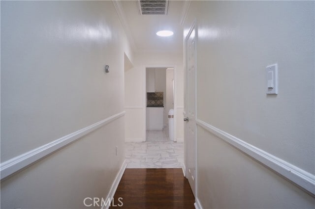 Building Photo - 8163 Willis Ave