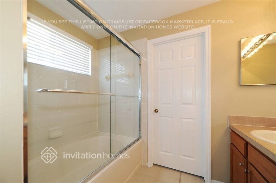 Building Photo - 12001 Colonial Estates Ln