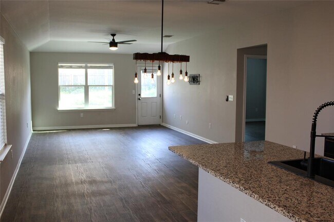Building Photo - 12217 Riprap Dr