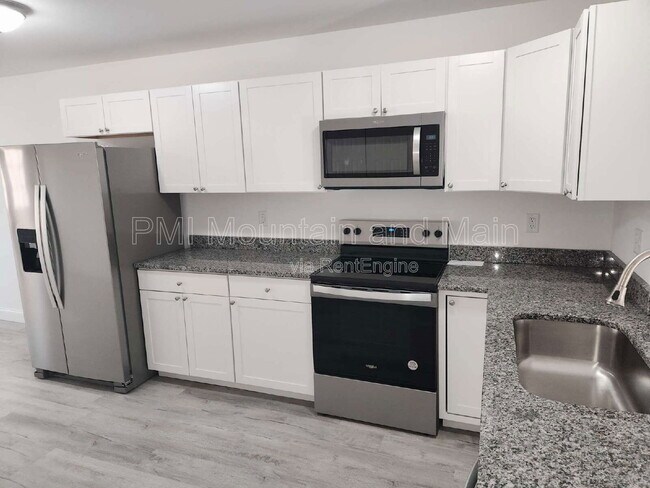 Building Photo - 177 Quinn Hill Ln