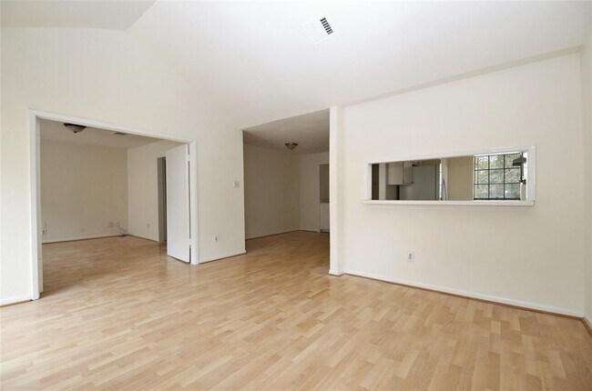 Building Photo - 777 Bering Dr