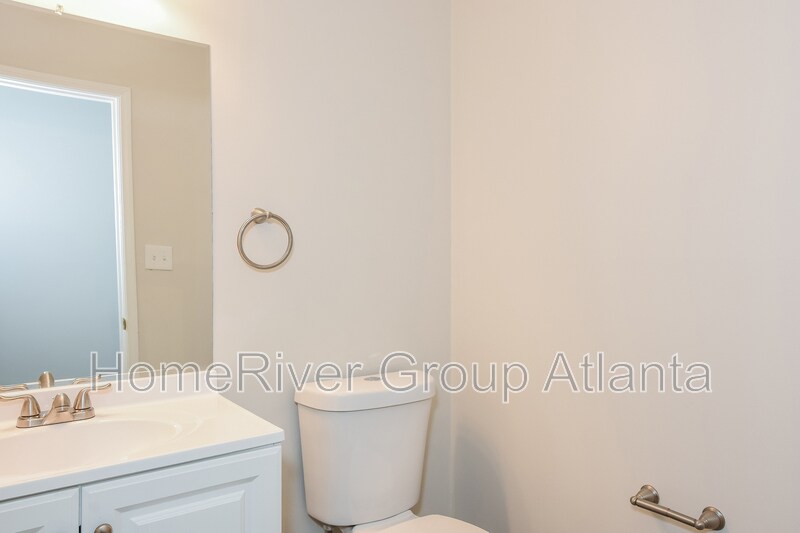 Building Photo - 480 Padens Chase Ct