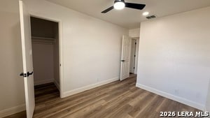 Building Photo - 14263 Clover Hill