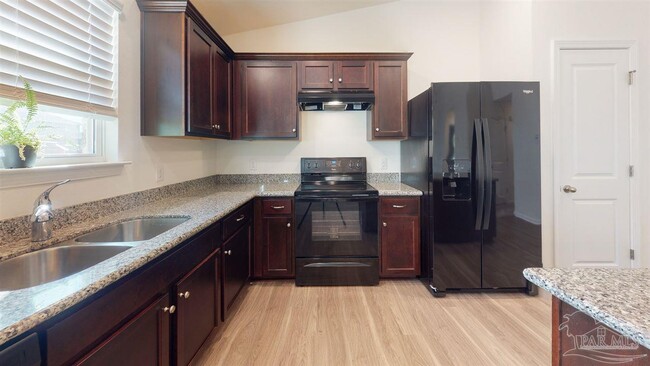 Building Photo - 4696 Integrity Ct