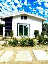 Building Photo - 5700 Vanalden Ave