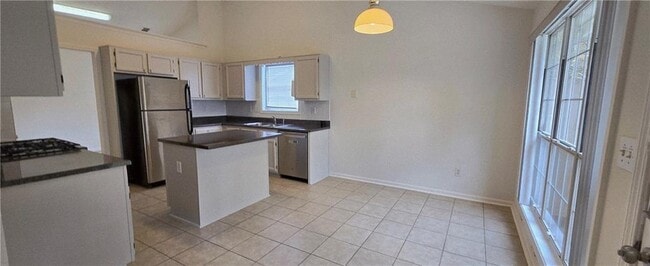 Building Photo - 4737 Cambridge Mews Ct