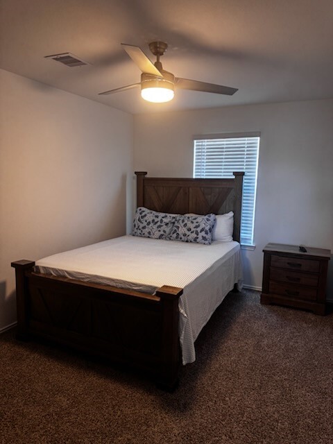 Building Photo - 2912 Misty Elm Ln