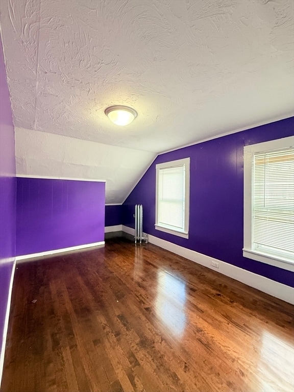 Building Photo - 139 Endicott St