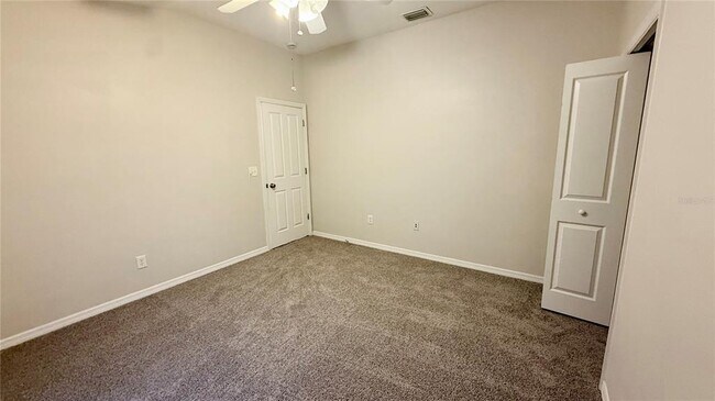 Building Photo - 2749 Valencia Grove Dr