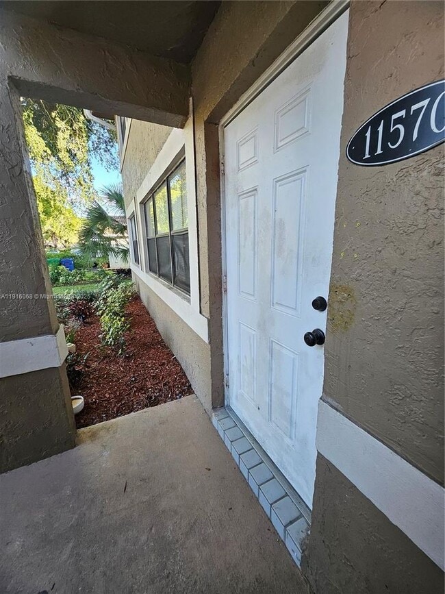 Building Photo - 11570 NW 42nd St