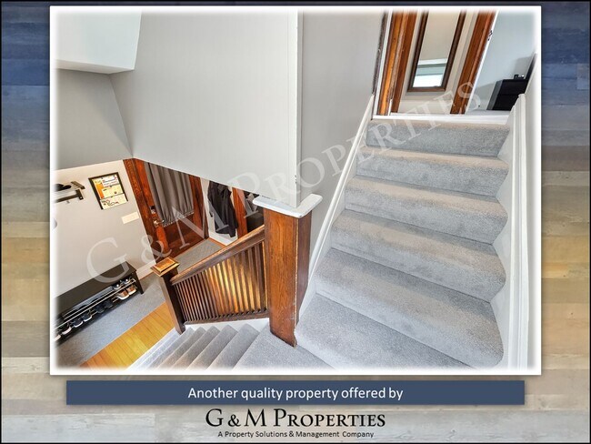 Building Photo - 3-Bedroom Home Rental - North Winton Neighborhood!!