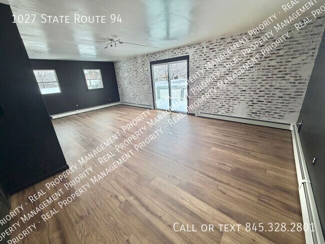 Building Photo - 1027 State Route 94-