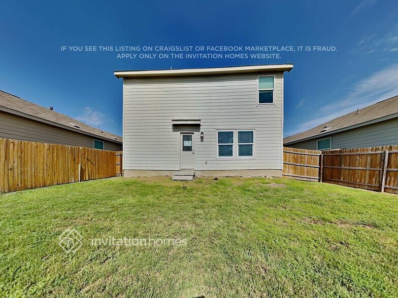 Building Photo - 5730 Verracio Ct