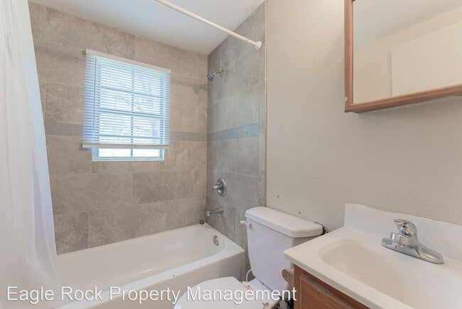 Building Photo - 2 br, 1 bath House - 10001 Shannon Drive