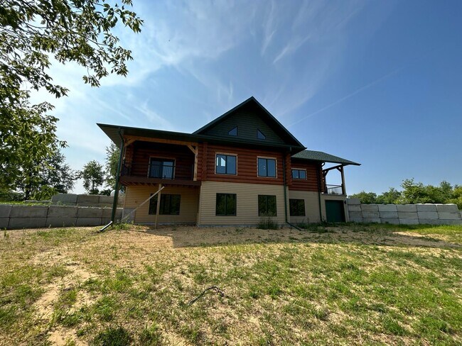 Primary Photo - Rent To Own