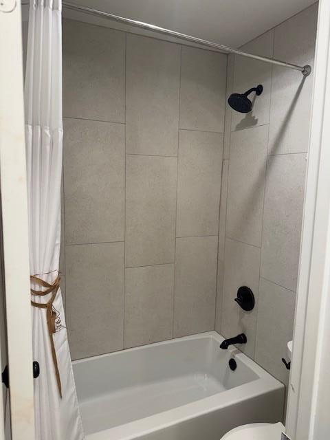 Building Photo - 1503 Terrapin Ct