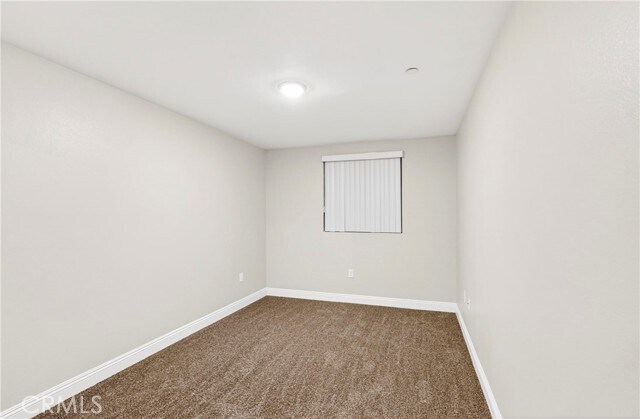 Building Photo - 11227 Towne Ave