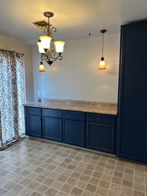 Kitchen - 1143 Nanroc Dr